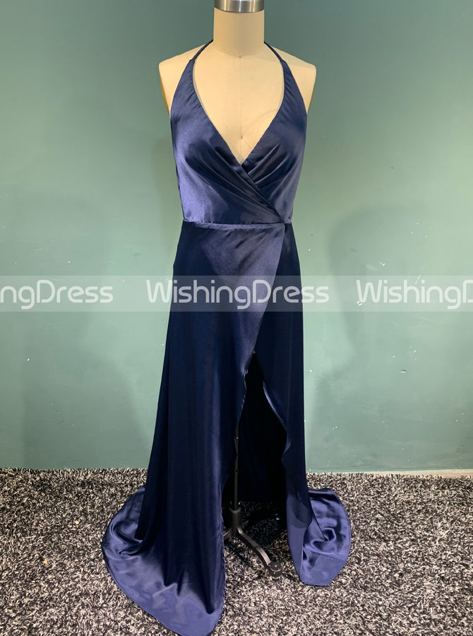 Rom prom dress clearance reviews