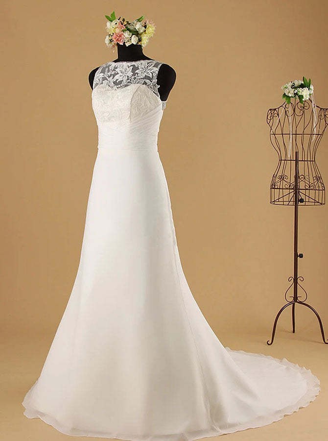 Wedding dress 2024 under $200