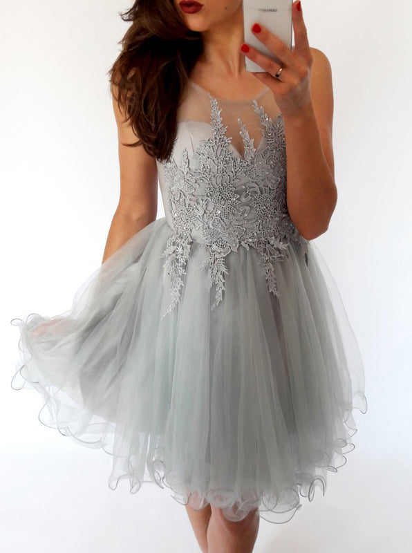 Homecoming Dresses Under 100 Dollars