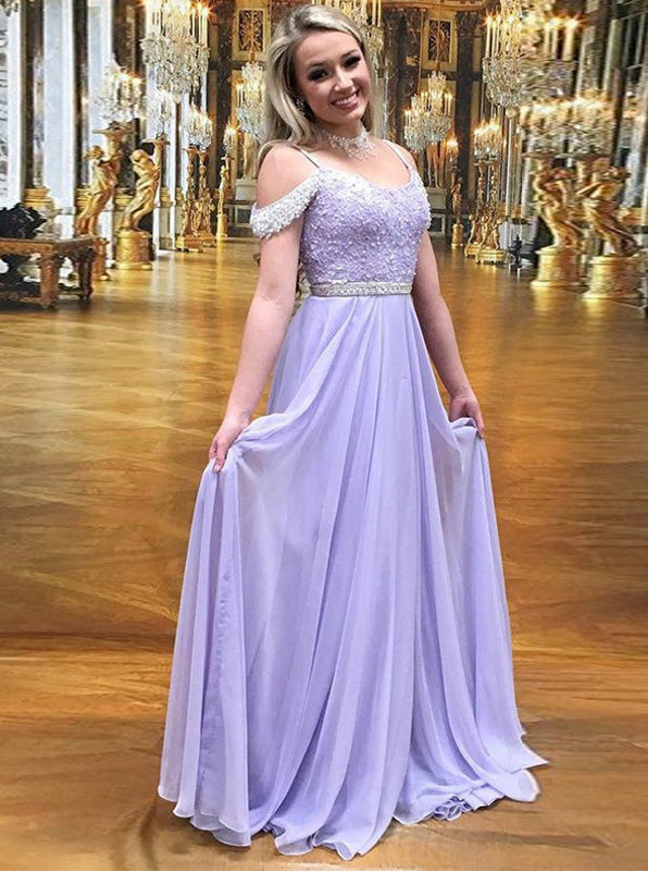 Lilac dresses for outlet juniors