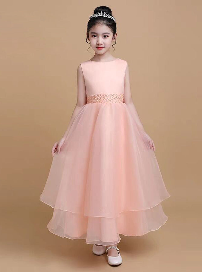 Bridesmaid dresses for on sale teens