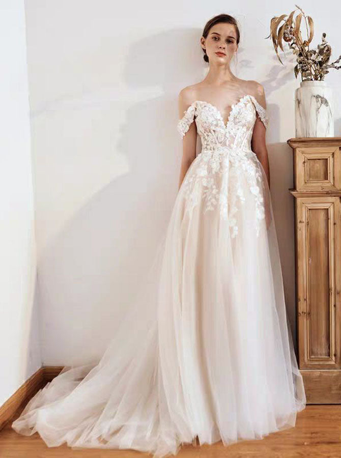 Princess bridal outlet shop