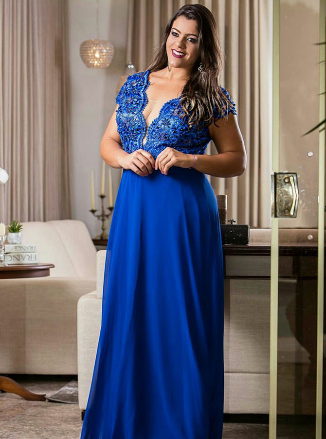 http://www.wishingdress.com/cdn/shop/products/royal-blue-plus-size-prom-dresses-long-plus-size-prom-dress-plus-size-prom-with-sleeves-pd00244-1_1200x1200.jpg?v=1534749738