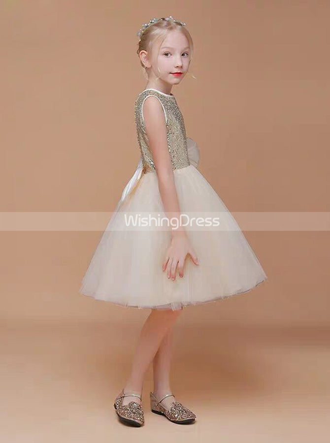 Junior occasion outlet dresses