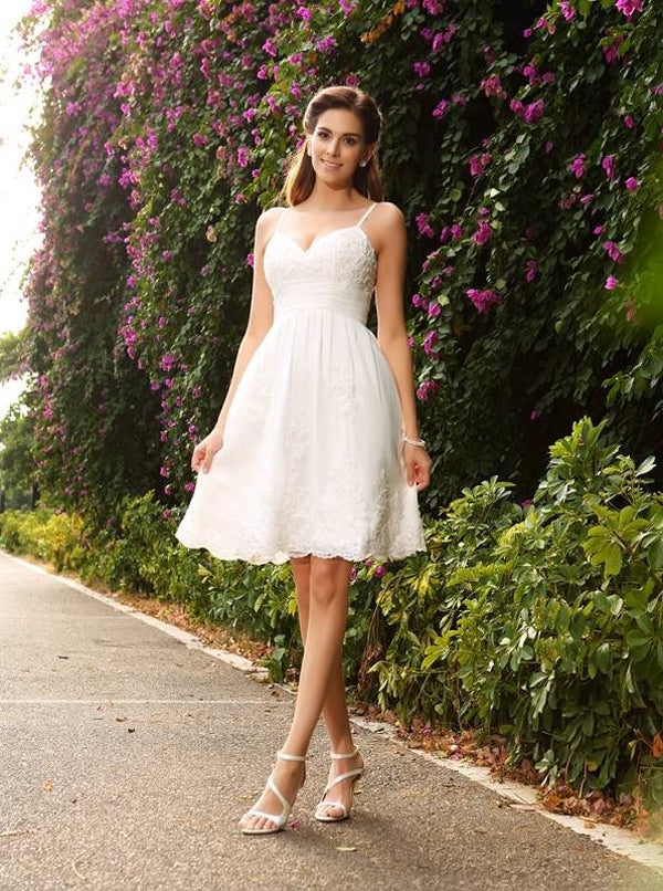 http://www.wishingdress.com/cdn/shop/products/short-wedding-dresses-beach-wedding-dress-wedding-dress-with-straps-summer-bridal-dress-wd00149_1200x1200.jpg?v=1531967310