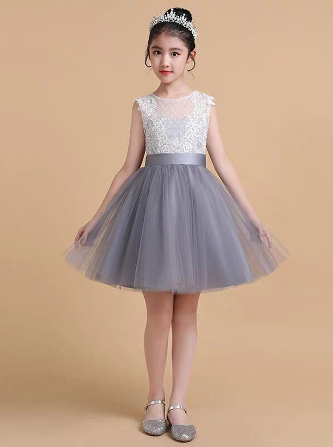 Junior Party Dresses For Tall Girls
