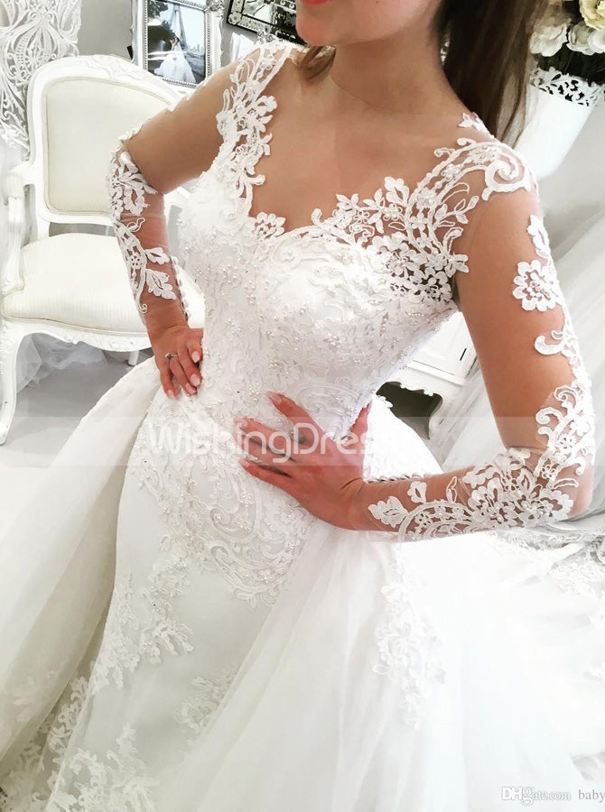 Dhgate wedding dress reviews 1 - video Dailymotion