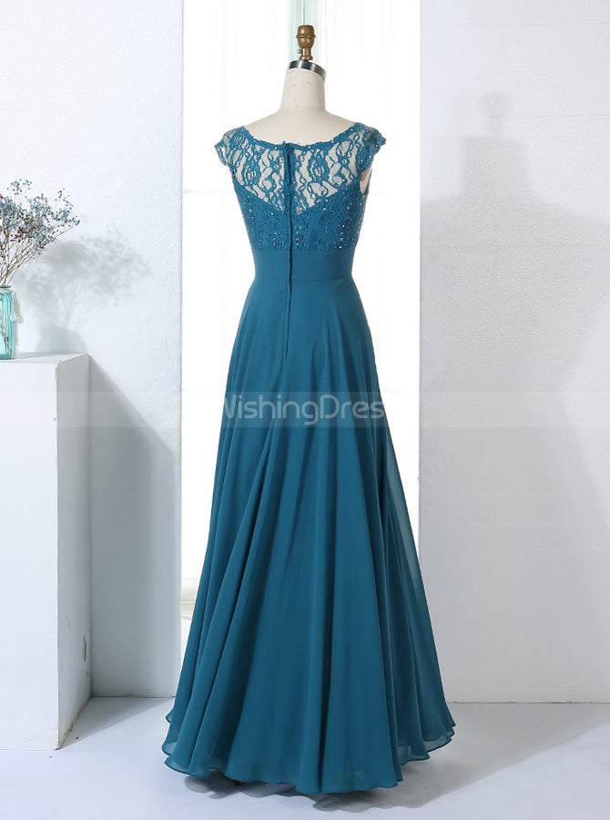 Teal blue shop bridesmaid dresses uk