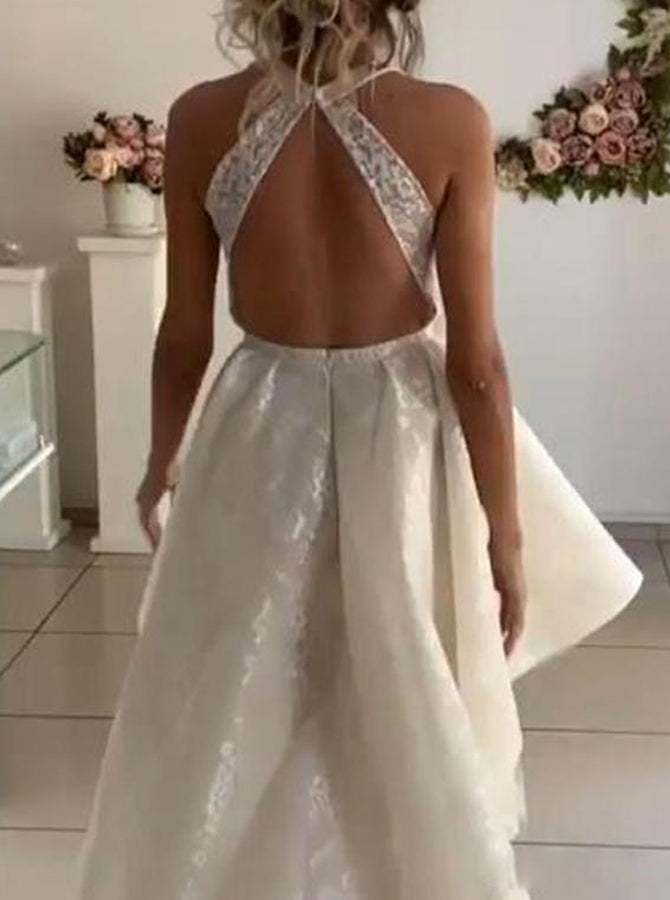 Bebe Bridal Dresses