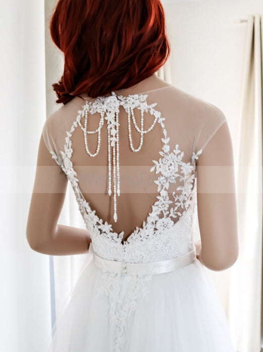 Wedding Dresses, Simple Wedding Dresses