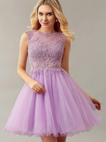 products/1527411304-lilac-lace-bead-sleeveless-custom-homecoming-dress-short_1024x1024_eb19b5de-3c7d-4965-9bcc-4a6e24bfa782.jpg