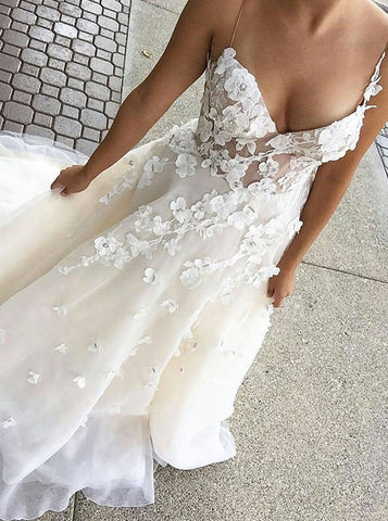 products/a-line-spaghetti-straps-wedding-dress-floral-bridal-dress-wd00466.jpg