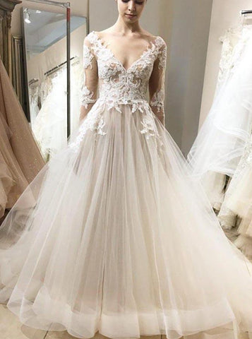 products/a-line-tulle-wedding-dresses-wedding-dress-with-sleeves-wd00405.jpg