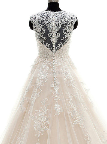 products/a-line-wedding-dress-lace-wedding-dress-charming-bridal-dress-sexy-v-neck-bridal-dress-wd00001-1.jpg