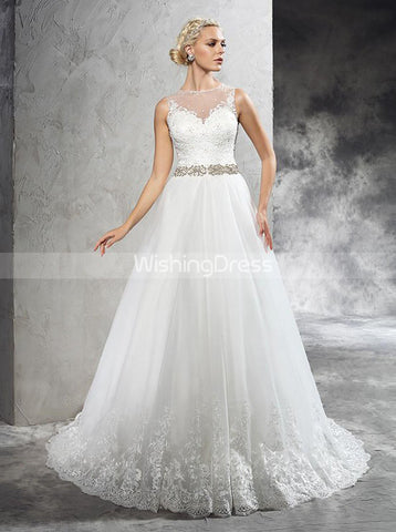 products/a-line-wedding-dresses-princess-wedding-dress-modern-wedding-dress-wd00279-3.jpg