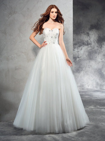 products/a-line-wedding-dresses-tulle-wedding-dress-floor-length-bridal-gown-wd00288-1.jpg