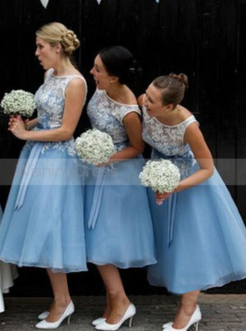 products/aline-blue-bridesmaid-dress-embroidered-bridesmaid-dress-tea-length-bridesmaid-dress-bd00121-2.jpg