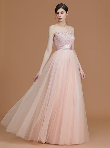 products/aline-long-bridesmaid-dress-tulle-see-through-bridesmaid-dress-elegant-bridesmaid-dress-bd00142.jpg-4.jpg