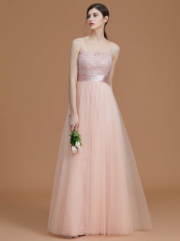 products/aline-long-bridesmaid-dress-tulle-see-through-bridesmaid-dress-elegant-bridesmaid-dress-bd00142.jpg-9.jpg