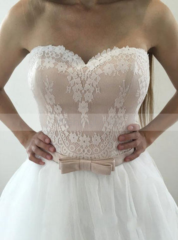 products/aline-wedding-dresses-strapless-wedding-dress-tulle-wedding-dress-wd00172-1.jpg