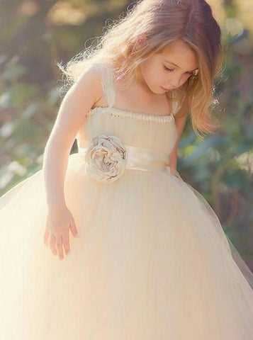 products/ball-gown-flower-girl-dresses-simple-flower-girl-dress-tulle-flower-girl-dress-fd00029.jpg