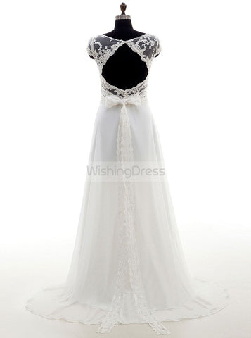 products/beach-wedding-dresses-wedding-dress-with-short-sleeves-backless-wedding-dress-wd00258-1.jpg