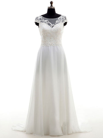 products/beach-wedding-dresses-wedding-dress-with-short-sleeves-backless-wedding-dress-wd00258.jpg