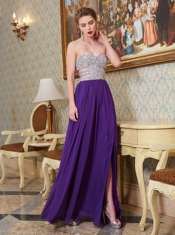 products/beaded-prom-dresses-strapless-prom-dress-with-slit-long-prom-dress-pd00335-1.jpg