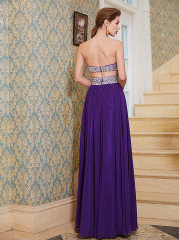 products/beaded-prom-dresses-strapless-prom-dress-with-slit-long-prom-dress-pd00335.jpg