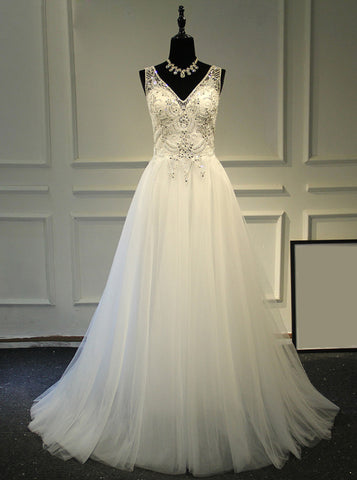 products/beaded-tulle-wedding-dresses-long-destination-wedding-dress-wd00377-1.jpg