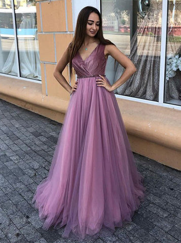 products/beautiful-tulle-a-line-prom-dresses-purple-v-neck-evening-dress-pd00474.jpg