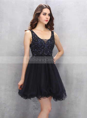 products/black-homecoming-dresses-beaded-homecoming-dress-tulle-homecoming-dress-hc00121.jpg