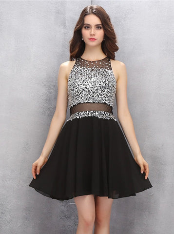 products/black-homecoming-dresses-chiffon-cocktail-dress-short-homecoming-dress-hc00123-1.jpg