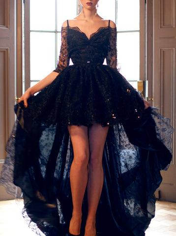 products/black-homecoming-dresses-high-low-homecoming-dress-lace-homecoming-dress-hc00083.jpg