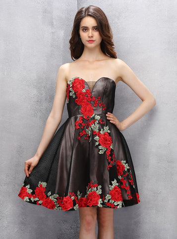 products/black-homecoming-dresses-strapless-homecoming-dress-elegant-homecoming-dress-hc00110-1.jpg