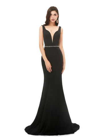 products/black-mermaid-evening-dresses-gorgeous-formal-evening-dress-pd00470-1.jpg