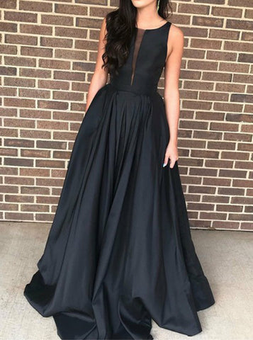 products/black-prom-dresses-a-line-modest-prom-dress-elegant-evening-dress-pd00427.jpg