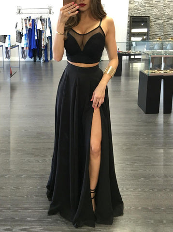 products/black-prom-dresses-two-piece-prom-dress-sexy-prom-dress-long-prom-dress-pd00224.jpg
