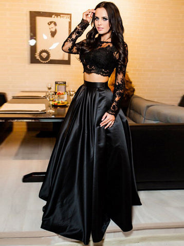 products/black-two-piece-prom-dress-lace-satin-prom-dress-vogue-prom-dress-with-long-sleeves-pd00032_-1.jpg