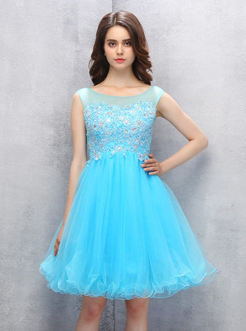 products/blue-homecoming-dresses-knee-length-homecoming-dresses-freshman-homecoming-dress-hc00068-1.jpg