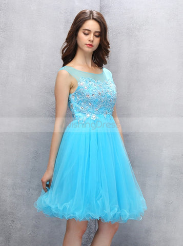 products/blue-homecoming-dresses-knee-length-homecoming-dresses-freshman-homecoming-dress-hc00068-2.jpg