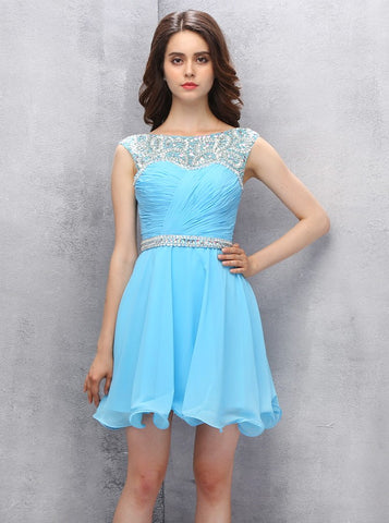 products/blue-homecoming-dresses-short-homecoming-dress-freshman-homecoming-dress-hc00067-1.jpg