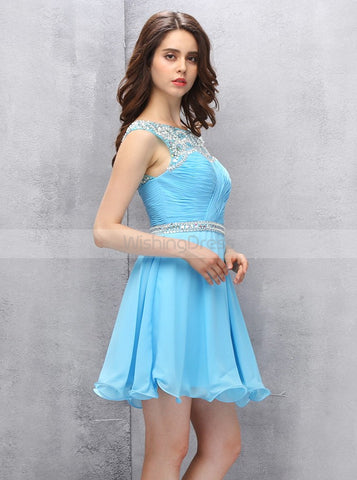 products/blue-homecoming-dresses-short-homecoming-dress-freshman-homecoming-dress-hc00067-2.jpg