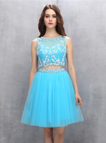 products/blue-homecoming-dresses-two-piece-homecoming-dress-tulle-homecoming-dress-hc00119-1.jpg