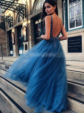 products/blue-tulle-prom-dress-princess-long-evening-dress-pd00445-1.jpg