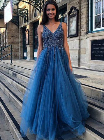 products/blue-tulle-prom-dress-princess-long-evening-dress-pd00445.jpg