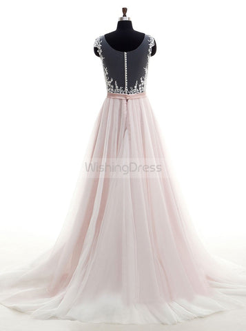 products/blush-wedding-dresses-a-line-wedding-dress-sexy-wedding-dress-wd00254-1.jpg