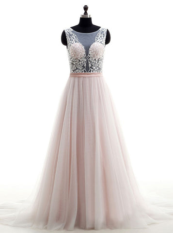 products/blush-wedding-dresses-a-line-wedding-dress-sexy-wedding-dress-wd00254.jpg