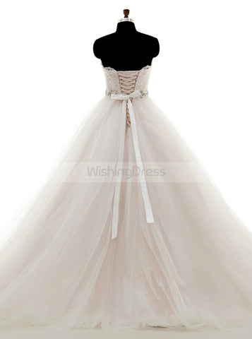 products/blush-wedding-gowns-strapless-wedding-dress-classic-wedding-dress-pregnant-wedding-dress-wd00227-2.jpg