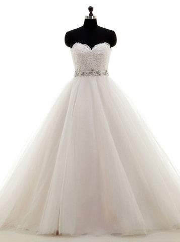 products/blush-wedding-gowns-strapless-wedding-dress-classic-wedding-dress-pregnant-wedding-dress-wd00227.jpg